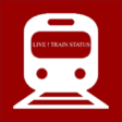 Icon of program: Where is Train for Window…