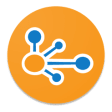Icon of program: TripIt: Travel Planner