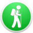 Icon of program: Topo Maps+