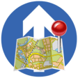 Icon of program: Road Trip Planner
