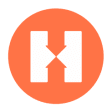 Icon of program: Hostelworld