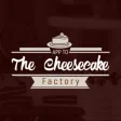 Icon of program: App to The Cheesecake Fac…