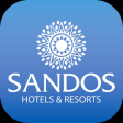 Icon of program: Online Check-in - Sandos …