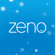 Icon of program: Zeno