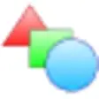 Icon of program: Area Calculator