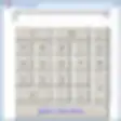 Icon of program: Ms Access Calculator