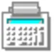 Icon of program: Calculadora Inteligente F…