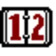 Icon of program: Date to Date Calculator