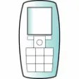 Icon of program: MetroPCS MSL/SPC Calculat…