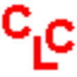 Icon of program: Command Line Calculator