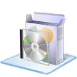 Icon of program: Butterfly Themes Free Wei…