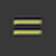 Icon of program: Kalkulators