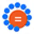 Icon of program: Calcuta Lite