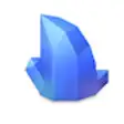 Icon of program: Ninite