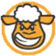 Icon of program: Virtual CloneDrive