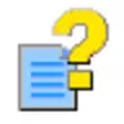 Icon of program: ExtraCHM