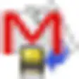 Icon of program: Blackmoon AttachSave