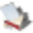 Icon of program: Mnemododo