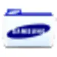 Icon of program: Galaxy Unlocker Client
