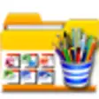 Icon of program: Office Product Key Finder