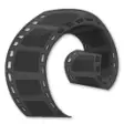 Icon of program: SubtitleTools