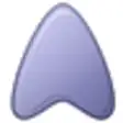 Icon of program: ADIF Master