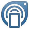 Icon of program: GoToTags Windows App