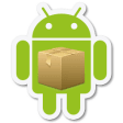 Icon of program: APK Installer and Launche…