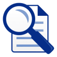 Icon of program: File Viewer Lite