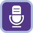 Icon of program: Simple Voice Recorder