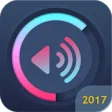 Icon of program: Sound Booster: Increase V…