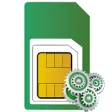 Icon of program: SIM Toolkit Application
