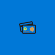 Icon of program: Mifare Classic Tool