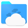Icon of program: Amaze Cloud Plugin