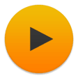 Icon of program: MKPlayer - MKV & Media Pl…