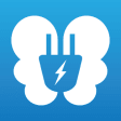 Icon of program: TP-Link Smart Plug Utilit…