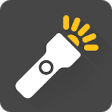 Icon of program: Shake Flash