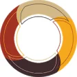 Icon of program: Aboriginal Cultural Pract…