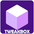 Icon of program: Tweakbox