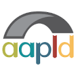 Icon of program: Algonquin Public Library