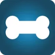 Icon of program: OSSO