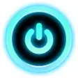 Icon of program: Power Off