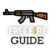 Icon of program: Guia Free Fire Informacio…