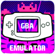 Icon of program: The Retro Pocket for G.B.…