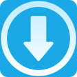 Icon of program: Twitter Video Downloader …