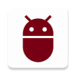 Icon of program: ADB Shellkit