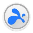 Icon of program: Splashtop Streamer for En…