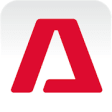 Icon of program: HAINZL Hydraulic Calculat…