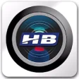 Icon of program: HB tech