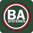 Icon of program: Gasdetectie